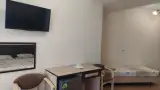 Гостевой дом «MR», Анапа