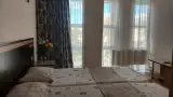 Гостевой дом «MR», Анапа