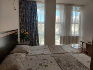 Гостевой дом «MR», Анапа