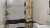 Гостевой дом «MR», Анапа