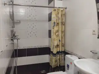 Гостевой дом «MR», Анапа