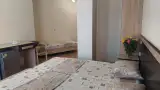 Гостевой дом «MR», Анапа