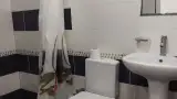 Гостевой дом «MR», Анапа