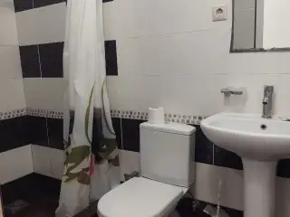 Гостевой дом «MR», Анапа
