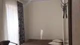Гостевой дом «MR», Анапа