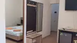 Гостевой дом «MR», Анапа