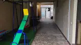 Гостевой дом «MR», Анапа
