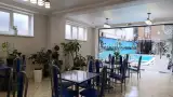 Гостевой дом «MR», Анапа