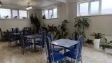 Гостевой дом «MR», Анапа