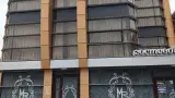 Гостевой дом «MR», Анапа